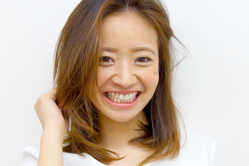 矯正歯科